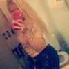 bethanydavidson6 - @bethanydavidson6 - TikTok