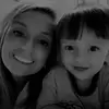 Beth Ann Davis 0622 - @bethanndavis0622 - TikTok