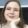 Bethan - @bethan.davis0 - TikTok
