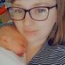 Bethan 'Boof' Davis - Facebook