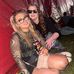 Bethan Davis - Facebook