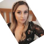 Bethan Davis - @bethan_davis - Instagram