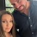 Bethan Davis - Facebook