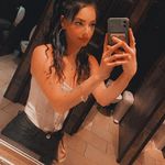 Bethan Davis - @bethan.davis2001 - Instagram