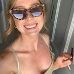 Bethan Davis - @bethanmollydavis - Instagram