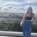 Bethan Davis - Facebook
