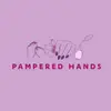 Bethan Davis🩷 - @pamperedhands_by_bethan - TikTok