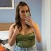 Bethan Davis - Facebook
