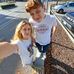 Bethan Davis - Facebook