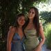 Bethan Davis - Facebook