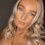 Bethan Davison - @bethanlloyddavison - Instagram