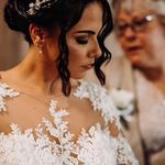 Bethan Llewellyn-Davis - @bethanmarie23 - Instagram