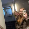 bethan xoxo - @bethandaviss - TikTok