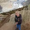 bethandavis62 - @bethandavis62 - TikTok