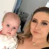 bethandavis709 - @bethandavis709 - TikTok