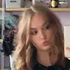bethandavis - @bethandavis01 - TikTok