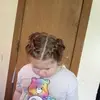 bethanndavis - @bethanndavis - TikTok