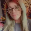 BethAnne Davis - @bethannedavis2 - TikTok