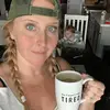 Bethany - @bethanydavis - TikTok