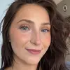 Bethany 🫧 - @bethanyndavis - TikTok