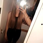 Bethany Davis - @_bethany.davis_ - Instagram