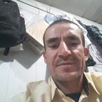 ضیاص برهان.داین - Facebook