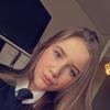 🩷 Bethan 🩷 - @bethan_day - TikTok