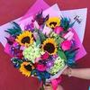 Beth Andaya - @bethandaya1 - TikTok