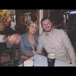 Beth Jayne - @bethan.day1 - Instagram