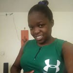 Beth Omutiti Andayi - @bethandayi - Instagram