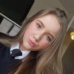 bethan - @bethanday8 - Instagram
