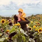 Bethan Buckland (Day) - @bethand86 - Instagram