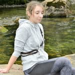 Bethan Day - @bethan.day - Instagram