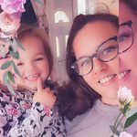 Bethan Day - @mummytolaceyx - Instagram
