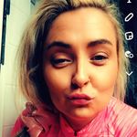 Bethan Day - @bethday21 - Instagram