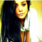 Bethan Day - Facebook