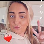 Bethan Day - Facebook