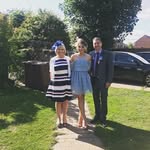 Bethan Day - @bethday1 - Instagram