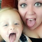Bethan Day - @bethsslimmingjourney - Instagram