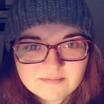 Bethan - @dayofthebethan - Instagram