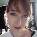 Bethan Sera Day - Facebook