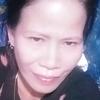 Bethandaya Beth - @bethandaya5 - TikTok