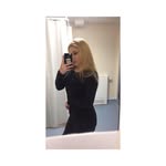 Bethany Day - @bethany.day.589 - Instagram