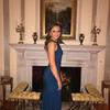 Bethany Day - @bethanyday_ - TikTok
