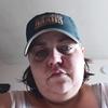Bethany Dayberry - @bethanydayberry8876 - TikTok