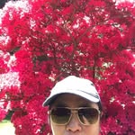 Elizabeth Andaya - @beth_andaya16stagram - Instagram