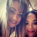 Beth - @bethan.dunn7 - Instagram