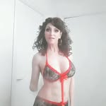 Bethan Dunn - @rarnmau - Instagram