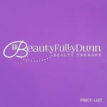 Bethan Dunn - @beautyfully_dunn_ - Instagram