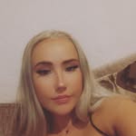 Bethan Dunn - @bethan.dunn - Instagram